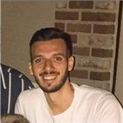 Clases particulares CBC - UBA XXI - Secundario - Primario